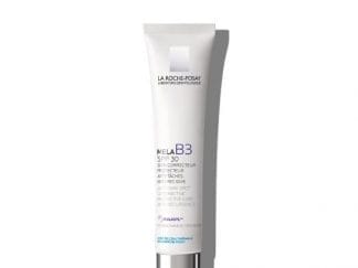 LA ROCHE POSAY Mela B3 Cream Κρέμα Ημέρας Για Κηλίδες Προσώπου SPF30 40ml