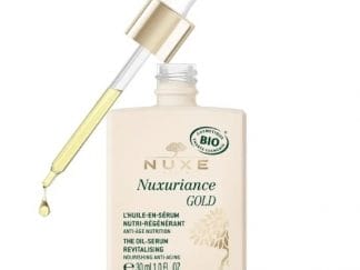 NUXE Αντιγηραντικός Ορός Προσώπου 30ml