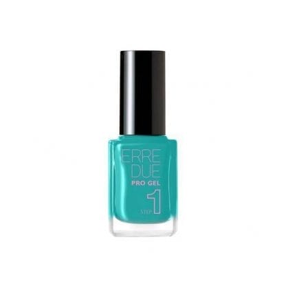 ERRE DUE Pro Nail Laquer 597 Seafoam Serenade