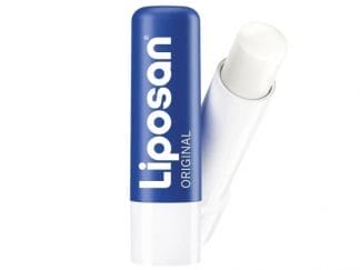 LIPOSAN Οriginal 4,8g
