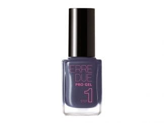 ERRE DUE Pro Gel Nail Lacquer No 561 12ml