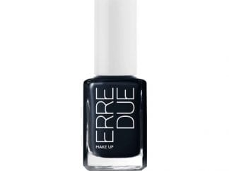 ERRE DUE Exclusive Blue Black 233 12ml