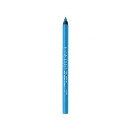 ERRE DUE Beauty Silky Premium Eye Definer 24hrs 433 Piscina 1.2gr