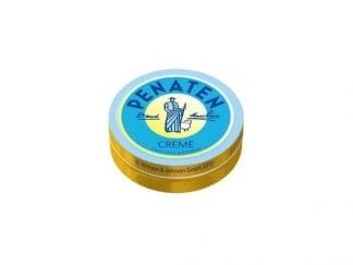 PENATEN Baby Cream 50gr