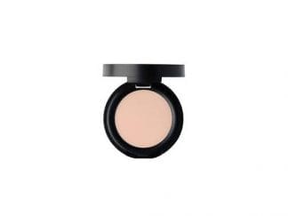 ERRE DUE Eye Shadow 2gr No 401