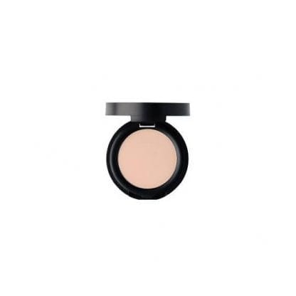 ERRE DUE Eye Shadow 2gr No 401