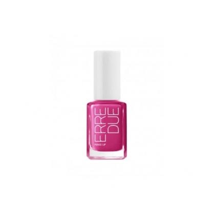 ERRE DUE Exvlusive Nail Laquer No 183