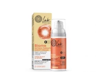 NATURA SIBERICA Lab Biome 50ml