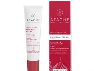 ATACHE Despigmen P3 Punctual Cream 15ml