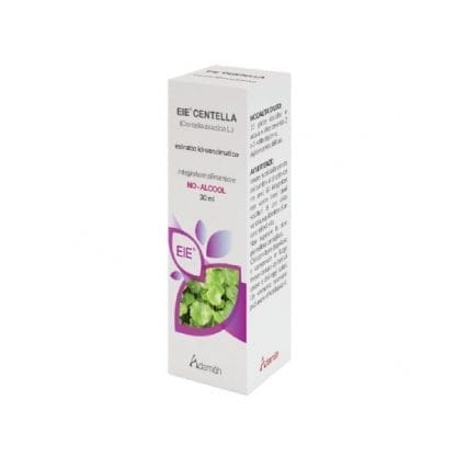 ADAMAH E.I.E. Centella 30ml