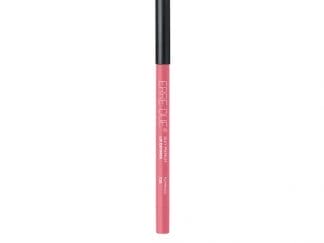 ERRE DUE Silky Premium Eye Definer 24hrs 1.2gr No.530