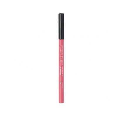 ERRE DUE Silky Premium Eye Definer 24hrs 1.2gr No.530