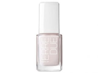 ERRE DUE Exclusive Nail Lacquer No 258 12ml