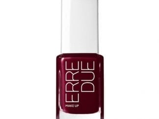 ERRE DUE Nail Lacquer Exclusive 12ml Νο.84
