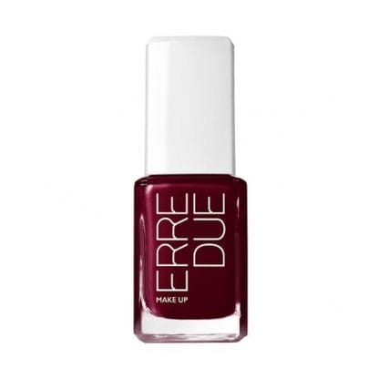 ERRE DUE Nail Lacquer Exclusive 12ml Νο.84