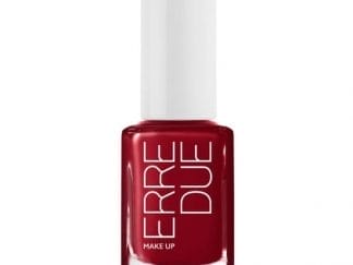 ERRE DUE Εxclusive Nail Lacquer 218 12ml