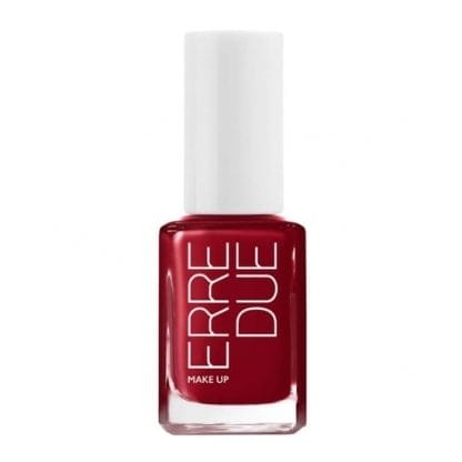 ERRE DUE Εxclusive Nail Lacquer 218 12ml