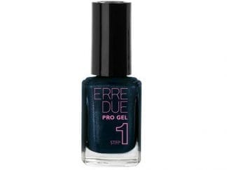 ERRE DUE Βερνίκι Νυχιών Pro Gel Nail Laquer 12ml Νο.605