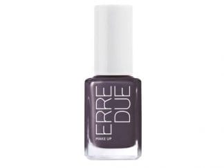 ERRE DUE Exclusive Nail Laquer Νο.722 Street Walker