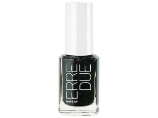 ERRE DUE Βερνίκι Νυχιών Nail Lacquer Exclusive 12ml Νο.743