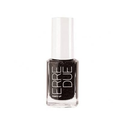 ERRE DUE Βερνίκι Νυχιών Nail Lacquer Exclusive Νο.740