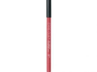 ERRE DUE Silky Premium Eye Definer 24hrs 1.2gr No.435