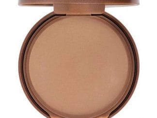 ERRE DUE Water-Resistant Protective Powder SPF25 9.8g No.501