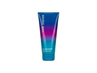 MEDISEI Time Eraser Illuscent Ενυδατική Lotion Σώματος 200ml