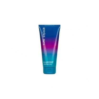 MEDISEI Time Eraser Illuscent Ενυδατική Lotion Σώματος 200ml