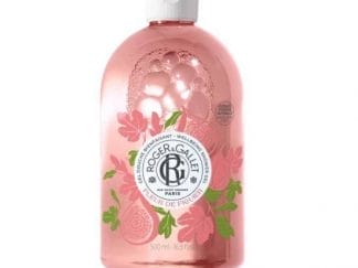 ROGER & GALLET Fleur De Figuier Shower Gel 500ml