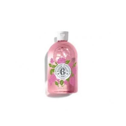 ROGER & GALLET Rose Beneficial Shower Gel 500ml