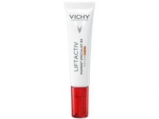 VICHY Liftactiv Pigment Specialist B3 Eye Care SPF50+ 15ml