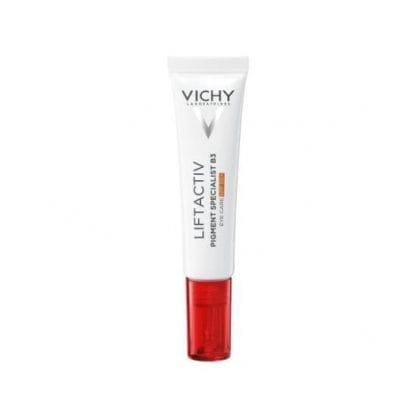 VICHY Liftactiv Pigment Specialist B3 Eye Care SPF50+ 15ml