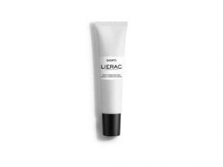 LIERAC Diopti Κρέμα Διόρθωσης Ρυτίδων 15ml