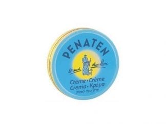 PENATEN Cream Κρέμα Συγκάματος Που Προσφέρει Τριπλή Προστασία 150ml