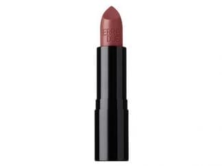ERRE DUE Κραγιόν Full Color Lipstick Απόχρωση 449