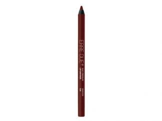ERRE DUE Silky Premium Lip Definer No.534