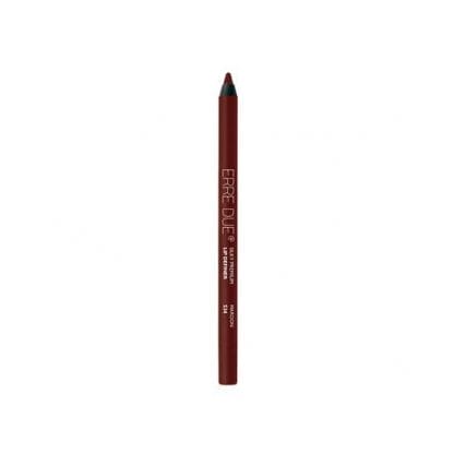 ERRE DUE Silky Premium Lip Definer No.534