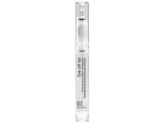 FREZYDERM Eye Lift Up Hydrogel 10ml