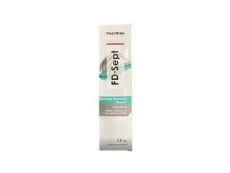 FREZYDERM Fd-Sept Liquid Spray 150ml