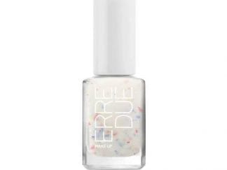 ERRE DUE Exclusive Nail Lacquer No.747