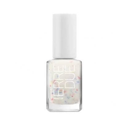 ERRE DUE Exclusive Nail Lacquer No.747