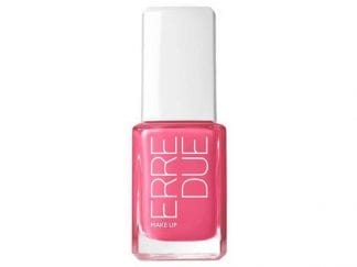 ERRE DUE Exclusive Nail Lacquer No. 70