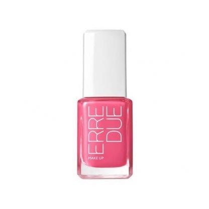 ERRE DUE Exclusive Nail Lacquer No. 70