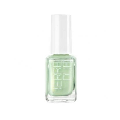ERRE DUE Exclusive Nail Lacque No.736
