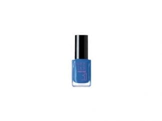 ERRE DUE Pro Gel No.609