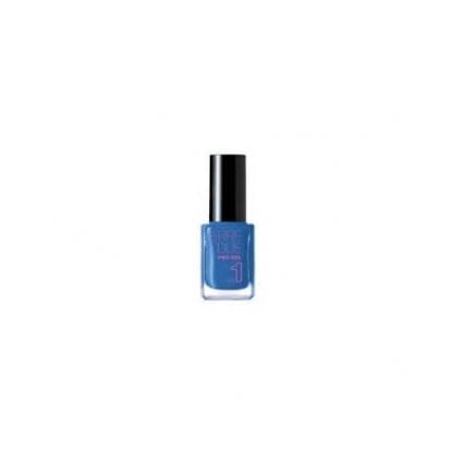 ERRE DUE Pro Gel No.609