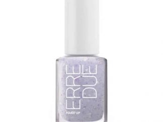 ERRE DUE Exclusive Nail Lacquer Nο 748