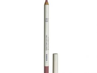 KORRES Solid Color Lip Liner 01 Neutral Mauve 1.2gr
