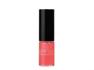 ERRE DUE Crystal Glow Lip Oil Λάδι Χειλιών Ενυδάτωσης & Λάμψης 5ml 203